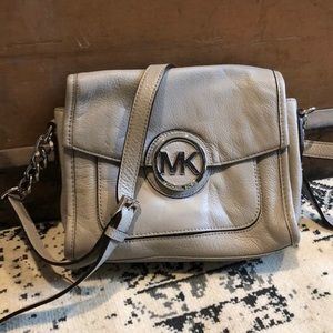 Michael Kors Crossbody Bag